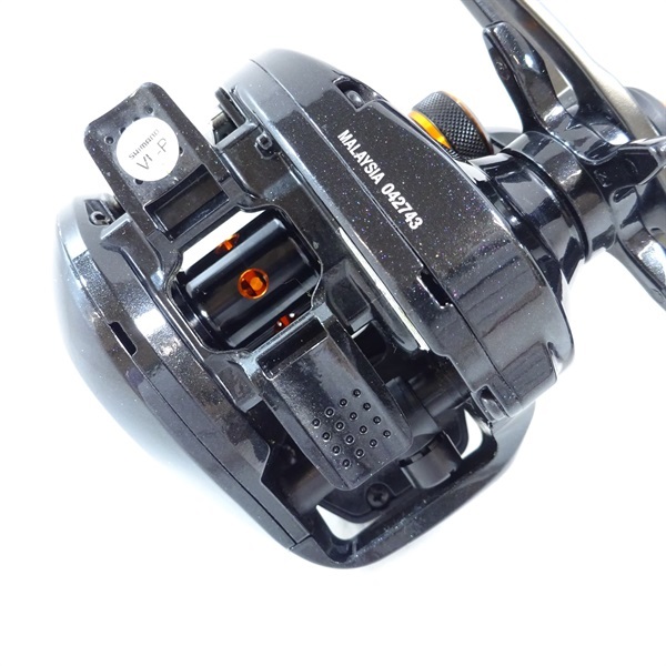 ２１バルケッタ１５０ＤＨＨＧ